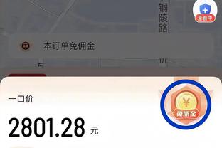 188金宝慱官网